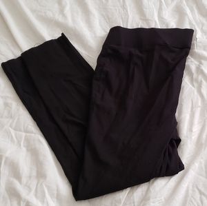 Torrid Pixie Leggings